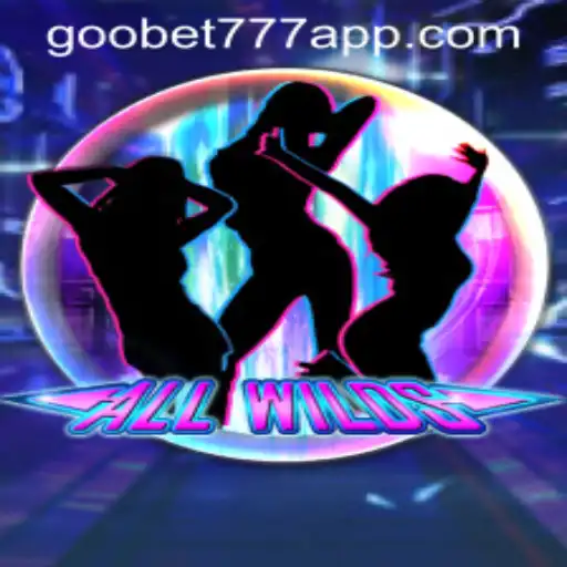Descubra o Fascinante Mundo de AllWilds em Goobet777