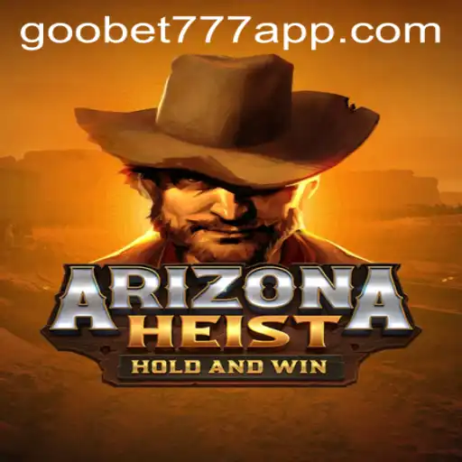 Tudo sobre ArizonaHeist: Descubra o Novo Jogo Sensação
