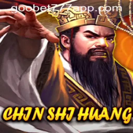 ChinShiHuang: Explorando a Fascinante Jornada do Novo Jogo com Goobet777