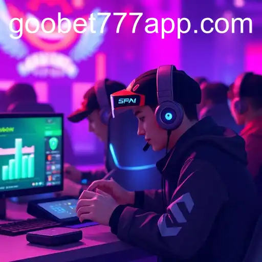 Comunidade Jogadores