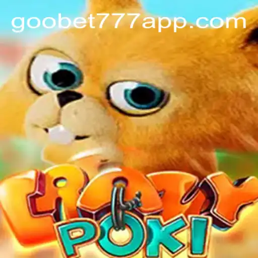 Explorando o Mundo de CrazyPoki: Um Jogo Revolucionário