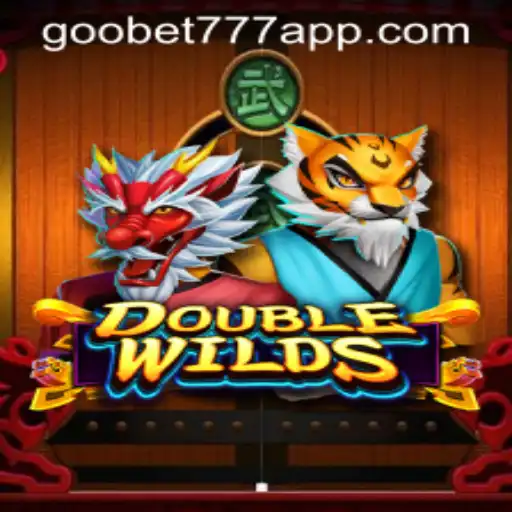 DoubleWilds: Explorando o Jogo de Cassino Inovador no Goobet777