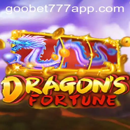 DragonFortune: Aventura Épica no Mundo dos Jogos de Azar