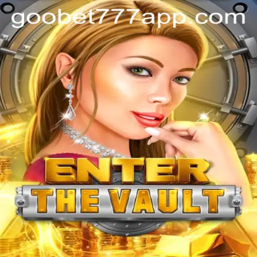Desvendando o Fascinante Mundo de 'EntertheVault': O Jogo e Suas Regras