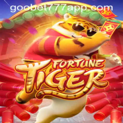 FortuneTiger: Desvendando o Universo do Jogo de Sucesso