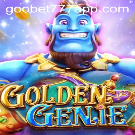 Descubra o Novo Jogo de Estratégia GOLDENGENIE e Suas Regras Inovadoras