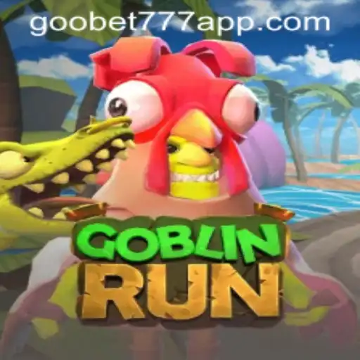 Descubra o Fascinante Mundo de GoblinRun: Aventura e Estratégia com Goobet777