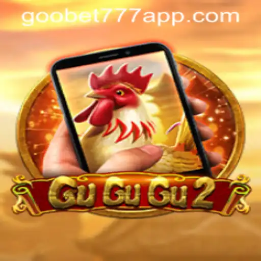 Explorando GuGuGu2M: O Jogo Revolucionário da Goobet777