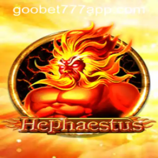 Explorando o Mundo Fascinante de Hephaestus: O Jogo de Aventura e Estratégia