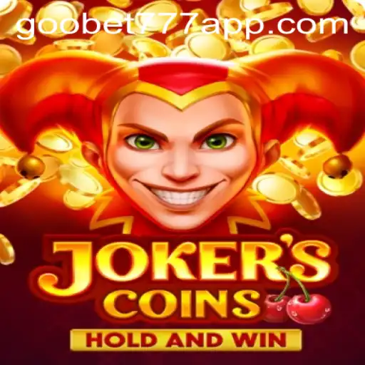 Descubra as Aventuras do Jogo JokersCoins