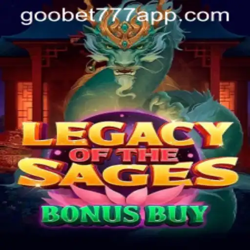 Explorando o Mundo de LegacyoftheSagesBonusBuy: Uma Aventura Épica com a Goobet777