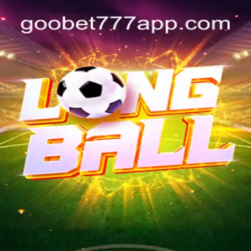 LongBall: Explorando o Carismático Jogo da Temporada