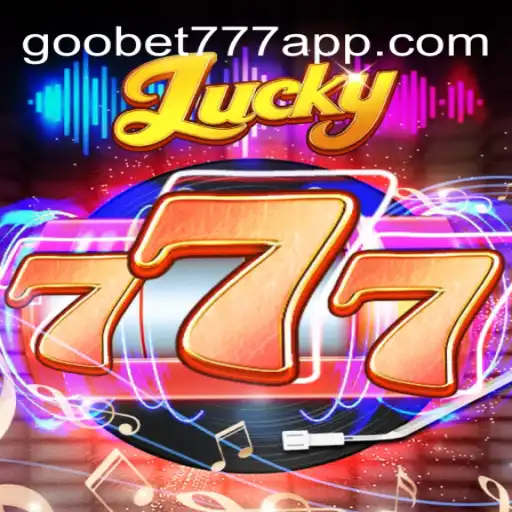 Explorando o Mundo do Jogo Lucky777 e seu Impacto Atual