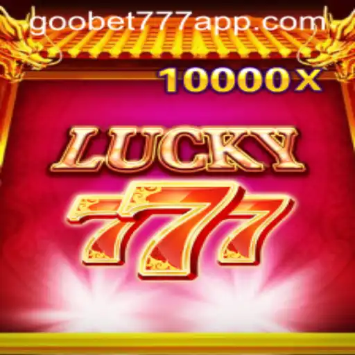 Descubra o Fascinante Mundo de LuckySeven: O Jogo do Momento