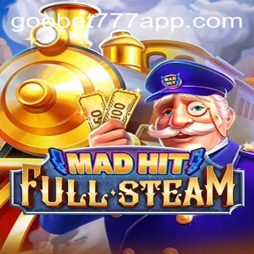 Explorando o Fascinante Mundo de MadHitFullSteam e Sua Conexão com Goobet777
