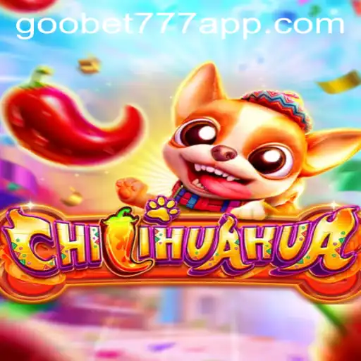 Descubra o Empolgante Mundo de CHILIHUAHUA com Goobet777