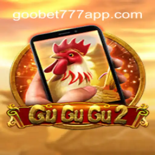 Explorando GuGuGu2M: O Jogo Revolucionário da Goobet777