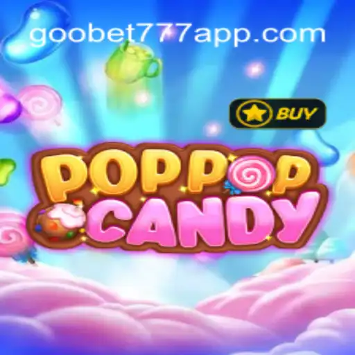 Explorando o Novo Fenômeno do Jogo: POPPOPCANDY