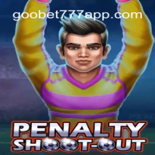 Descubra o Empolgante Jogo PenaltyShootOut com Goobet777