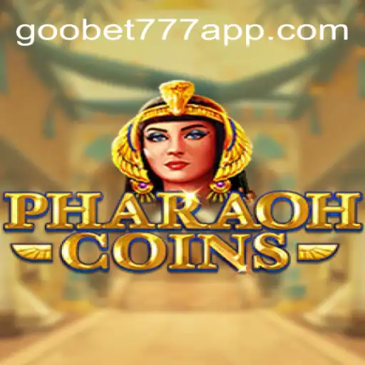 PharaohCoins: O Novo Jogo de Estratégia que Revoluciona o Entretenimento Digital