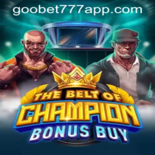 TheBeltOfChampionBonusBuy: Uma Imersão no Mundo dos Jogos Online