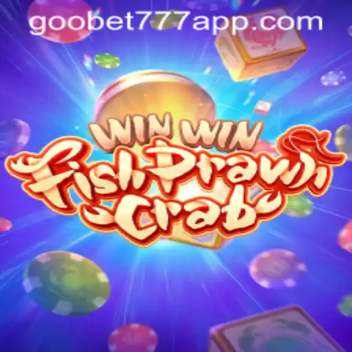 Descobrindo os Segredos de WinWinFishPrawnCrab com Goobet777