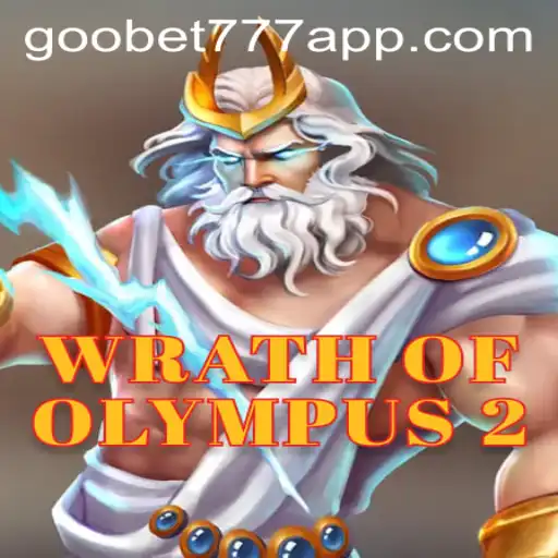 Explorando o Fascinante Mundo de WrathofOlympus2