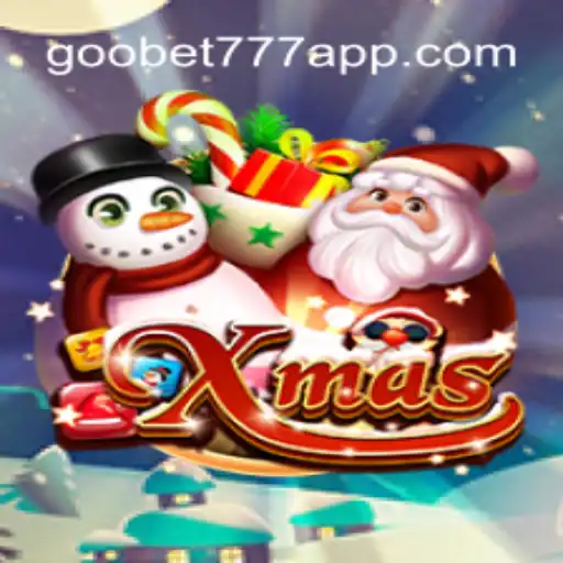 Descubra o Jogo Xmas com Goobet777: Regras e Introdução