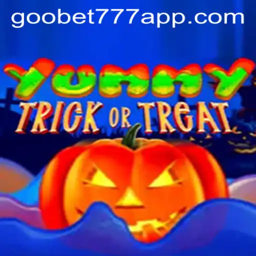 Descubra o Fascinante Mundo de YummyTrickorTreat: Instruções e Regras