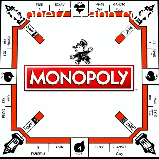 Monopoly