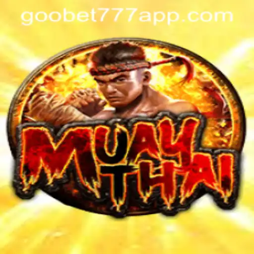Explorando o Mundo do Jogo Estratégico MuayThai: A Nova Aposta da Goobet777