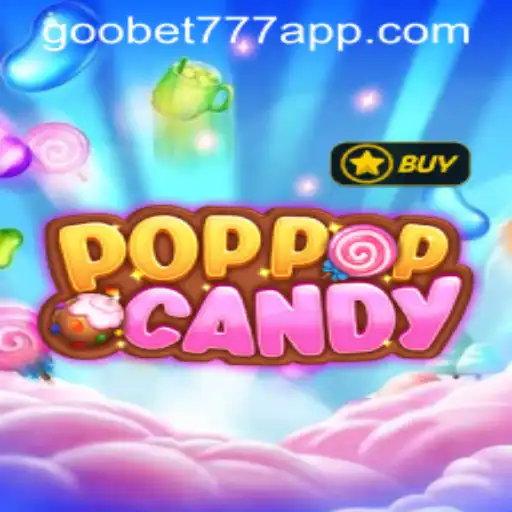 Explorando o Novo Fenômeno do Jogo: POPPOPCANDY