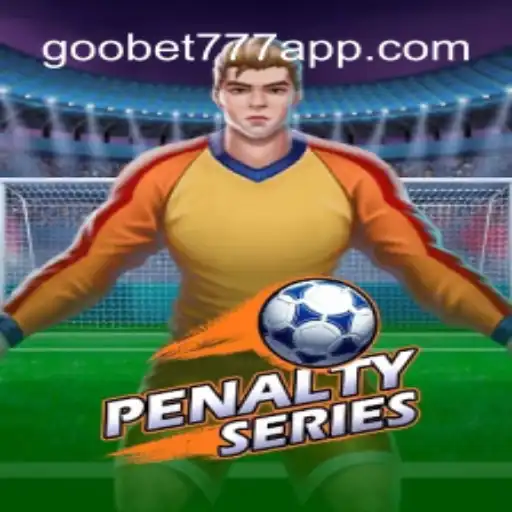 PenaltySeries: Descubra o Emocionante Mundo do Jogo com Goobet777