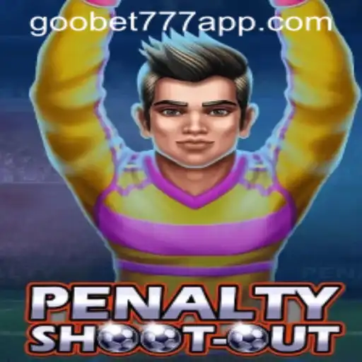 Descubra o Empolgante Jogo PenaltyShootOut com Goobet777