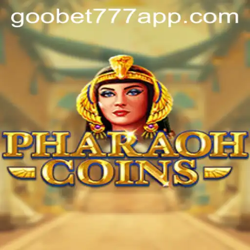 PharaohCoins: O Novo Jogo de Estratégia que Revoluciona o Entretenimento Digital