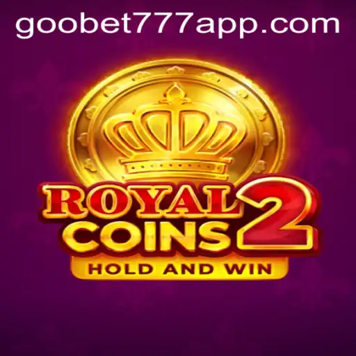 Descubra o Mundo de RoyalCoins2: Um Jogo Inovador no Universo Goobet777