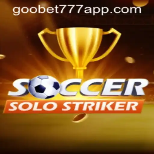 Experiência Imersiva com SoccerSoloStriker: Desvendando o Jogo com Goobet777