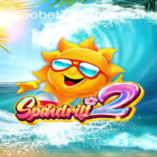 Spindrift2: Um Mergulho no Mundo das Aventuras Digitais com Goobet777