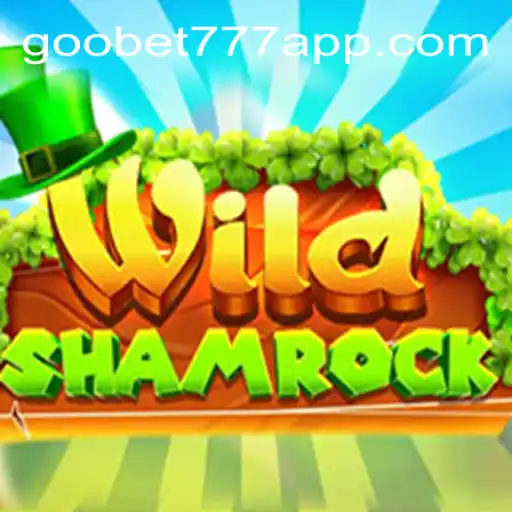Desvendando WildShamrock: O Encantador Mundo do Jogo de Azar Online