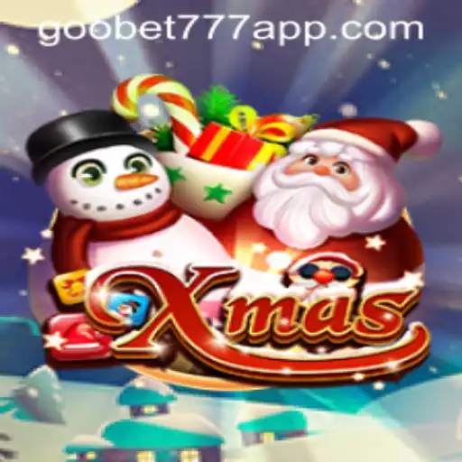 Descubra o Jogo Xmas com Goobet777: Regras e Introdução