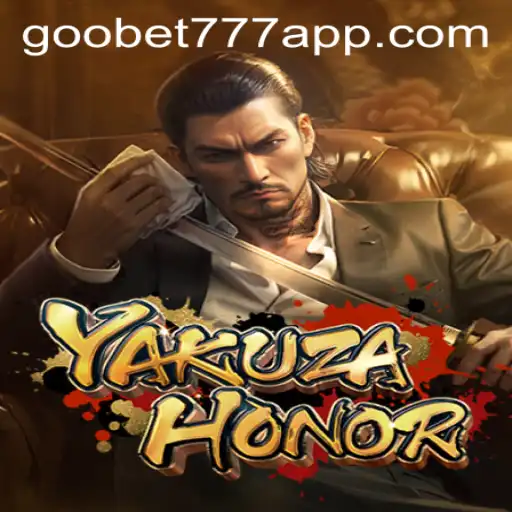 Explorando YakuzaHonor: A Nova Sensação de Jogo com Goobet777